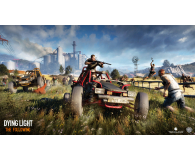 Techland XBOX ONE Dying Light Enhanced Edition PREMIERA 09.02.2016 - 1401256 - zdjęcie 2